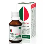 89_HERBADENT ROZTOK NA DASNE 25 ML